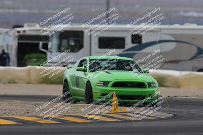 media/Mar-19-2023-Speed Ventures (Sun) [[20cf5f9ff9]]/2-Orange Group/Session 2 (Turn 2)/